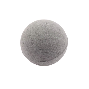 Ball Foam D10