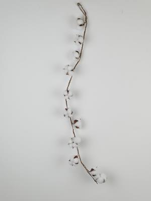 <h4>A-df Garland Cotton 100cm</h4>