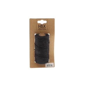Rope Gift 100mtr D0.2