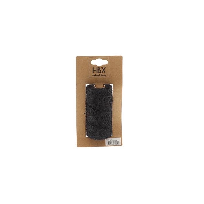 <h4>Rope Gift 100mtr D0.2</h4>