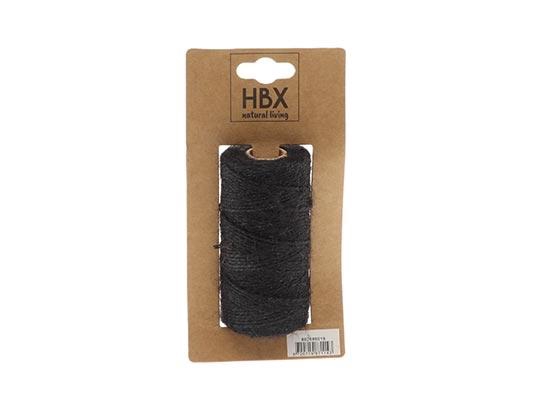 Rope Gift 100mtr D0.2