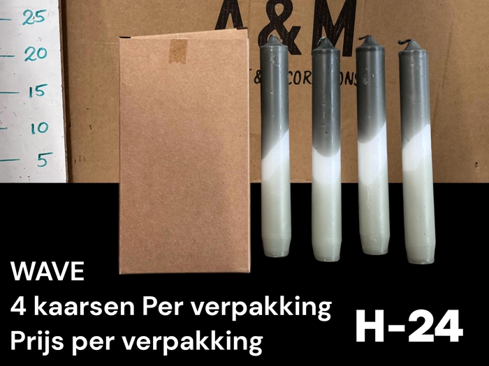 <h4>HUIS EN TUINDECO H%</h4>