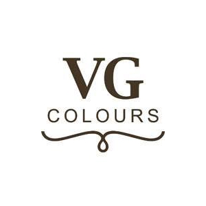 Phal I Am Tropicana 1T9+ (24 uur levertijd)