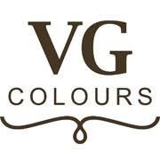 <h4>Phal I Am Tropicana 1T9+ (24 uur levertijd)</h4>