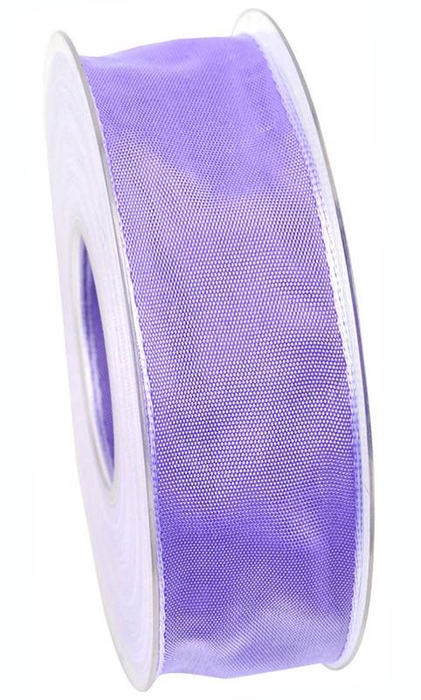 B-org 40mm x 50mtr lila