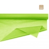 Papier Rol zijde 75cm 50m 28g