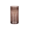 Vase Cylindre H20D10