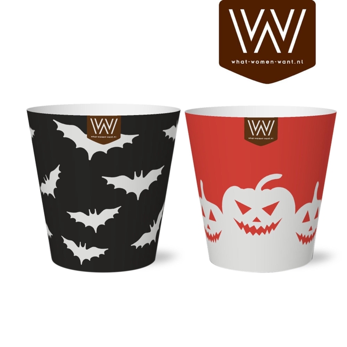 <h4>HUIS EN TUINDECO H%</h4>