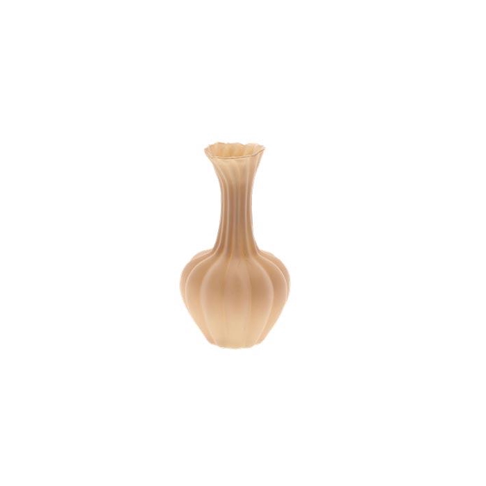 <h4>Vase Seville Longneck H31D17</h4>