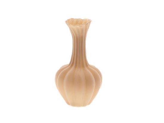 Vase Seville Longneck H31D17