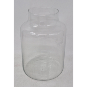 GLAS H%