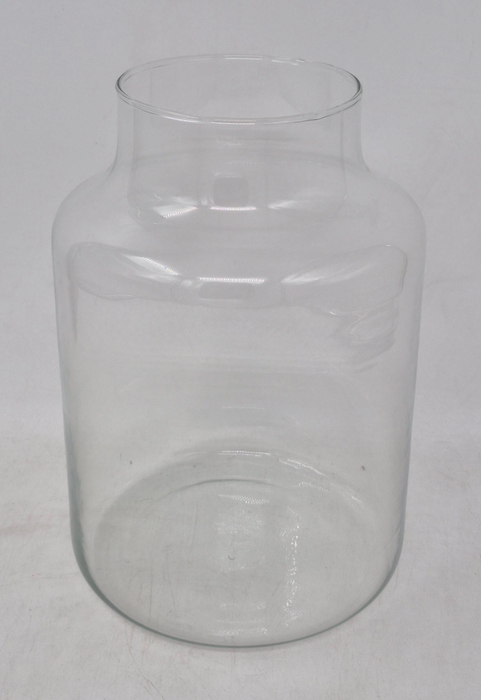 <h4>GLAS H%</h4>