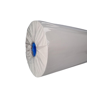 Paper Roll 50cm 50g 10kg white