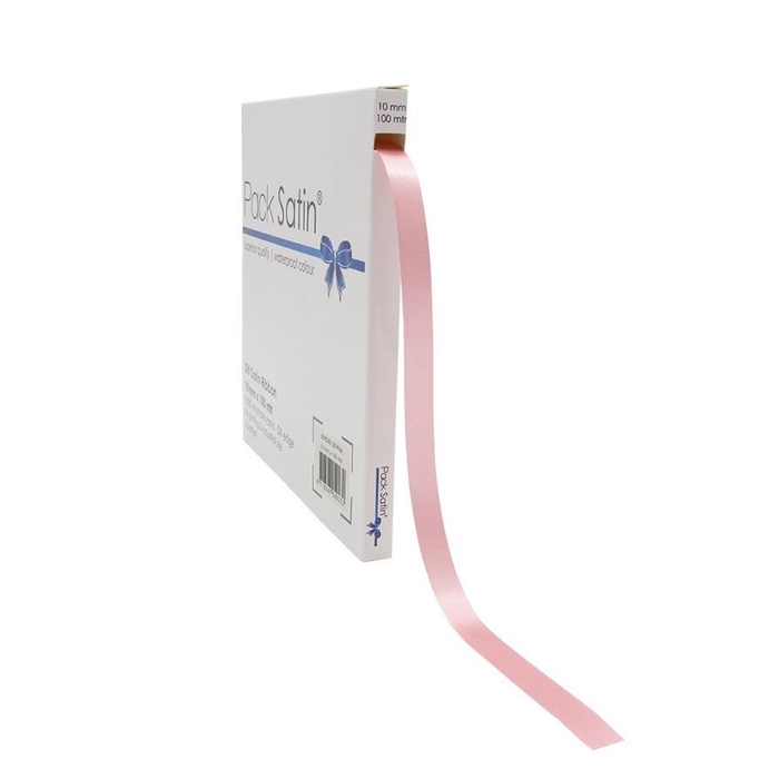 <h4>Lint Satijn 10mm 100m</h4>