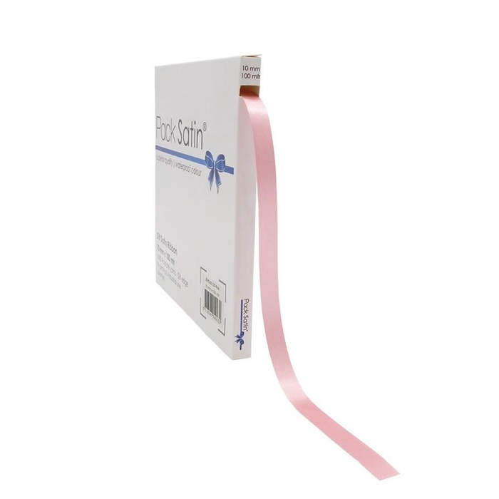 <h4>Lint Satijn 10mm 100m</h4>