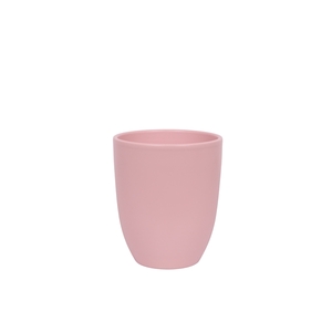 Nolan Pink Ceramics BY5