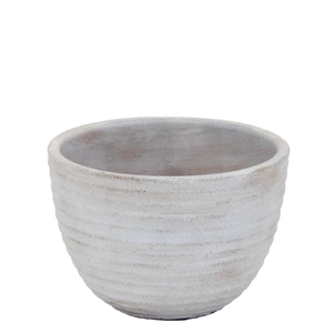 Keramiek Turner schaal d15*10cm