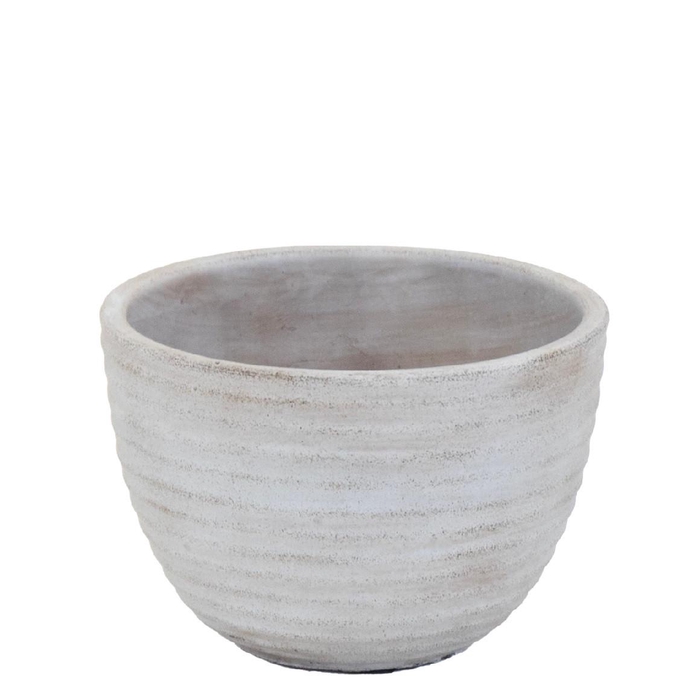 <h4>Promo Turner schaal d15*10cm</h4>