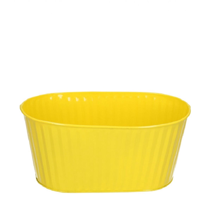 Zink Ferre bak 22*12*10cm