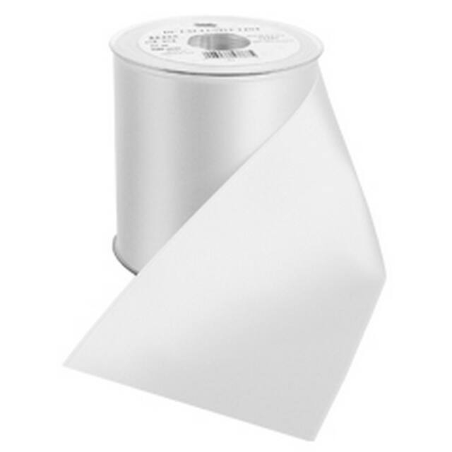 <h4>Graflint 100mm x 25m wit 001 (halbach)</h4>