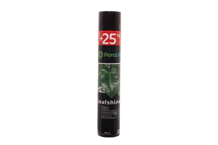 Floralife Leafshine 750ml