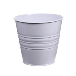 DF04-500065047 - Pot Yates d13.5xh12 white