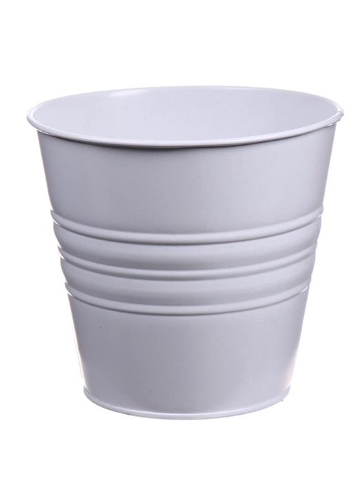 DF04-500065047 - Pot Yates d13.5xh12 white