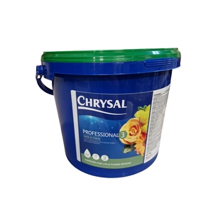 PLANTENVOEDING H%