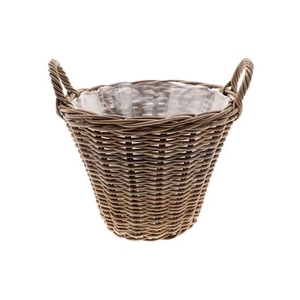 Basket Kuboo Dasar H32D42