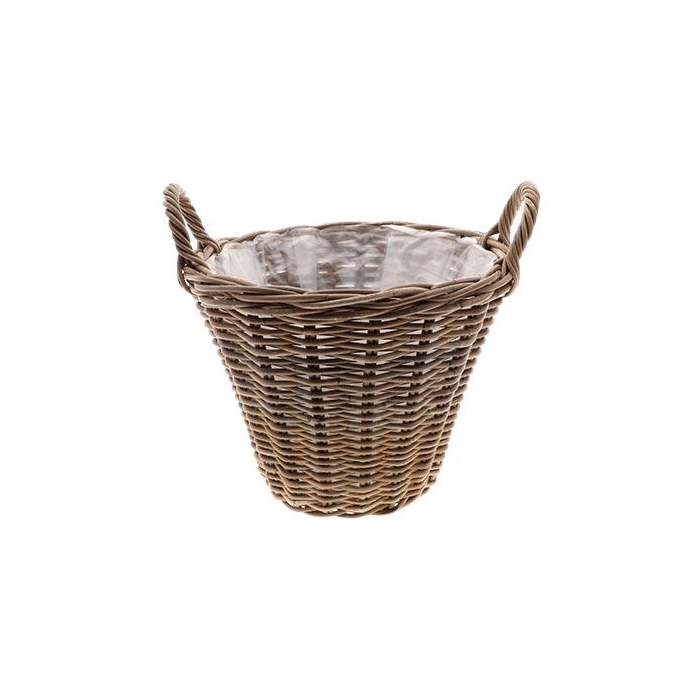 <h4>Basket Kuboo Dasar H32D42</h4>