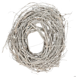 Wreath d40cm Vine