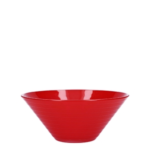 Glass bowl tucson d19 8cm
