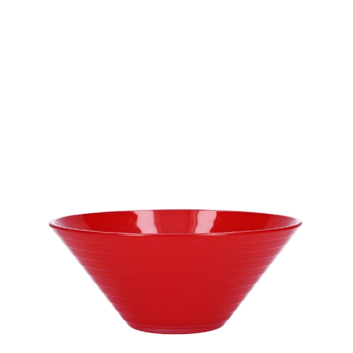 Glass bowl tucson d19 8cm