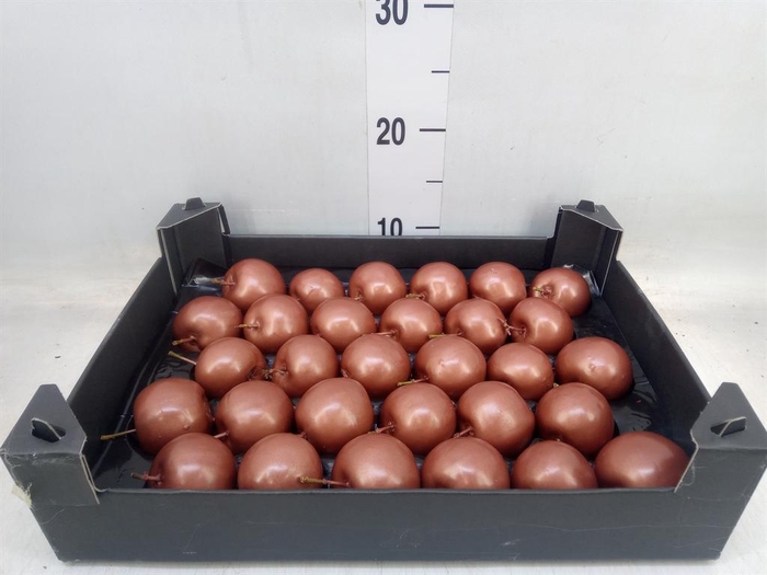 <h4>Decoratieve materialen   ...H%</h4>