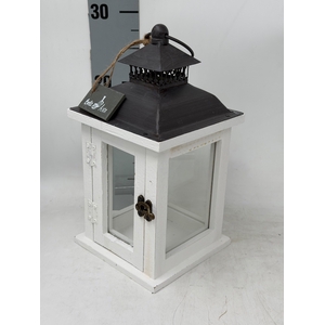 GLAS H%