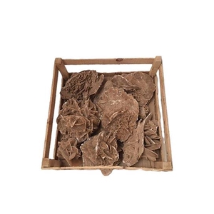 Desert Rose L39W39H12