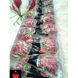 GLORIOSA ROTHSCHILD