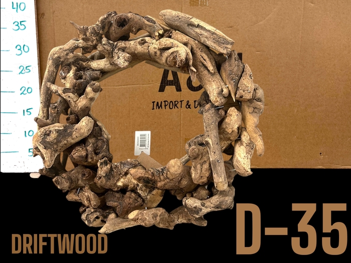 <h4>HUIS EN TUINDECO H%</h4>