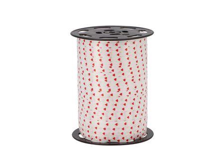 <h4>Ribbon Curl Hart 5mm 500mtr Nm</h4>