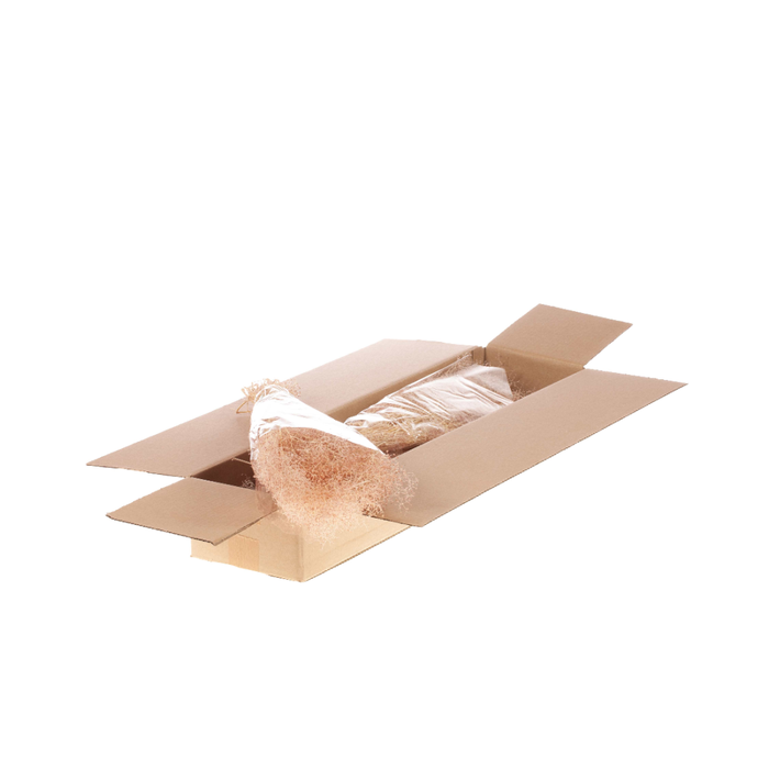 <h4>Gypsophila Mini Preserved Sb Light Pink</h4>