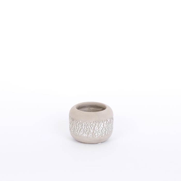 <h4>999426 Chick P6</h4>