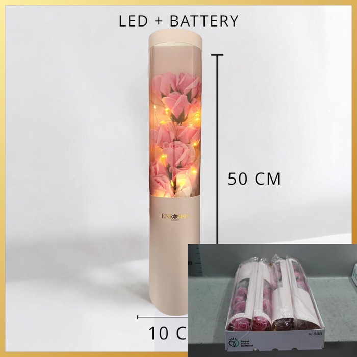 <h4>HUIS EN TUINDECO H%</h4>