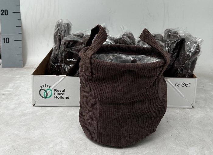 <h4>MANDWERK H%</h4>