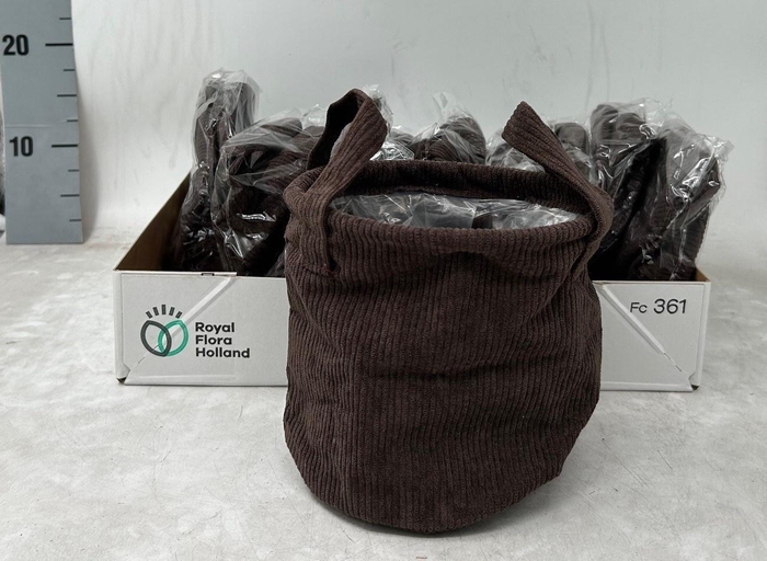 <h4>MANDWERK H%</h4>