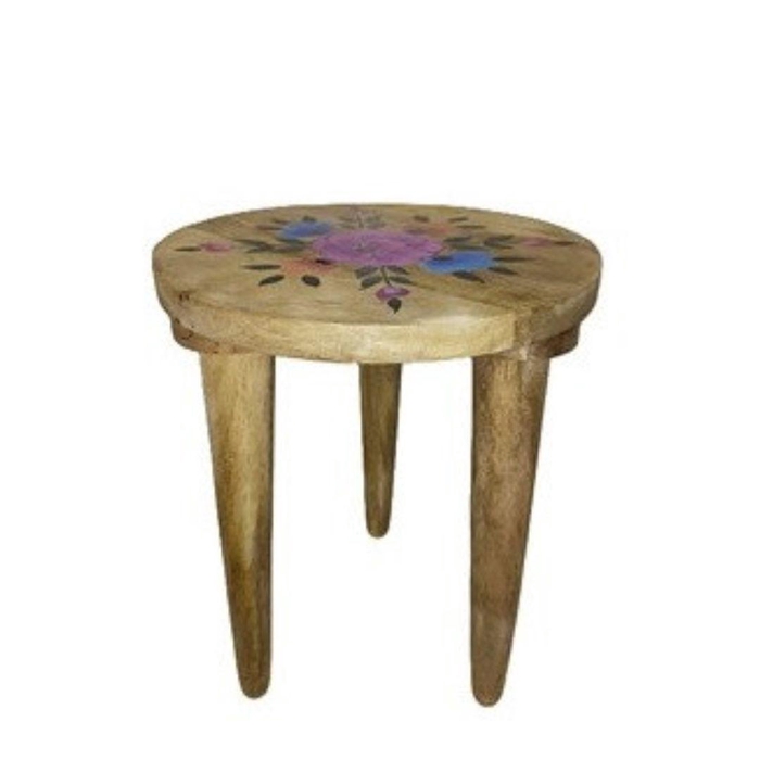 <h4>Homedeco Gythio kruk d26*31cm</h4>