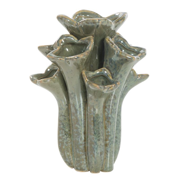 Pot   ...Keramiek H%