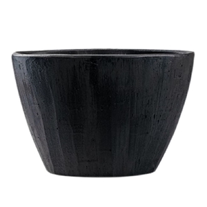 Keramiek Orchid pot d32*14.5*22.5cm