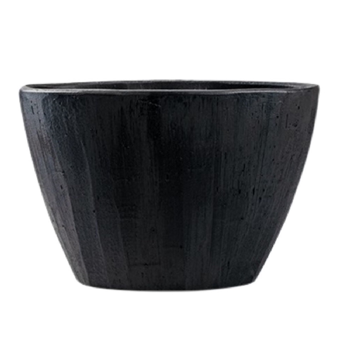 <h4>Keramiek Orchid pot d32*14.5*22.5cm</h4>