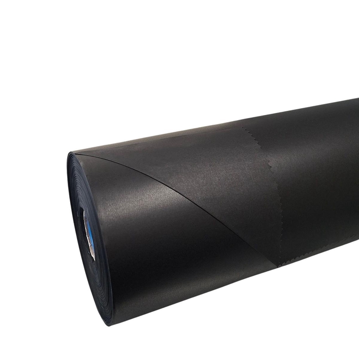 <h4>Paper Roll 50cm 50g 10kg black</h4>
