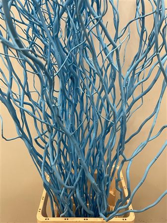 <h4>Salix 130cm Light Blu</h4>